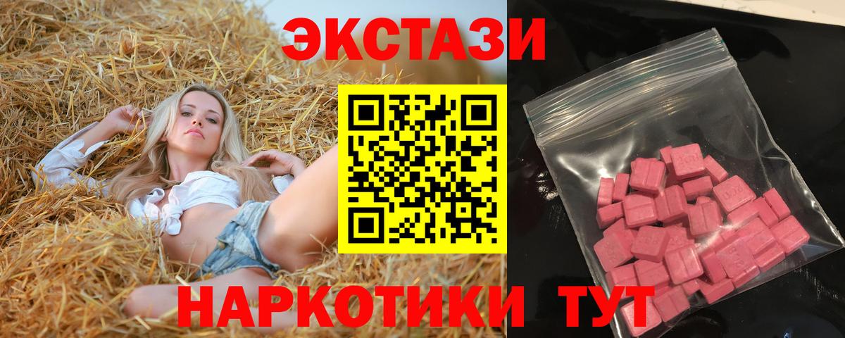 Экстази Philipp Plein  Вход с VPN  Канаш  Экстази Philipp Plein 