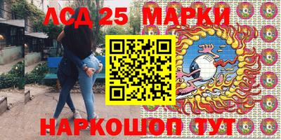 2c-b Кингисепп