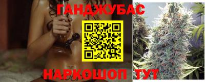 прущие грибы Кандалакша
