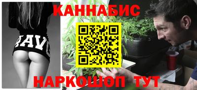 наркотики Среднеуральск