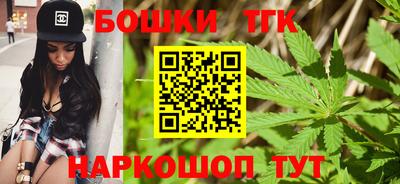 прущие грибы Кандалакша