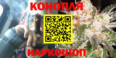 mdpv Канаш