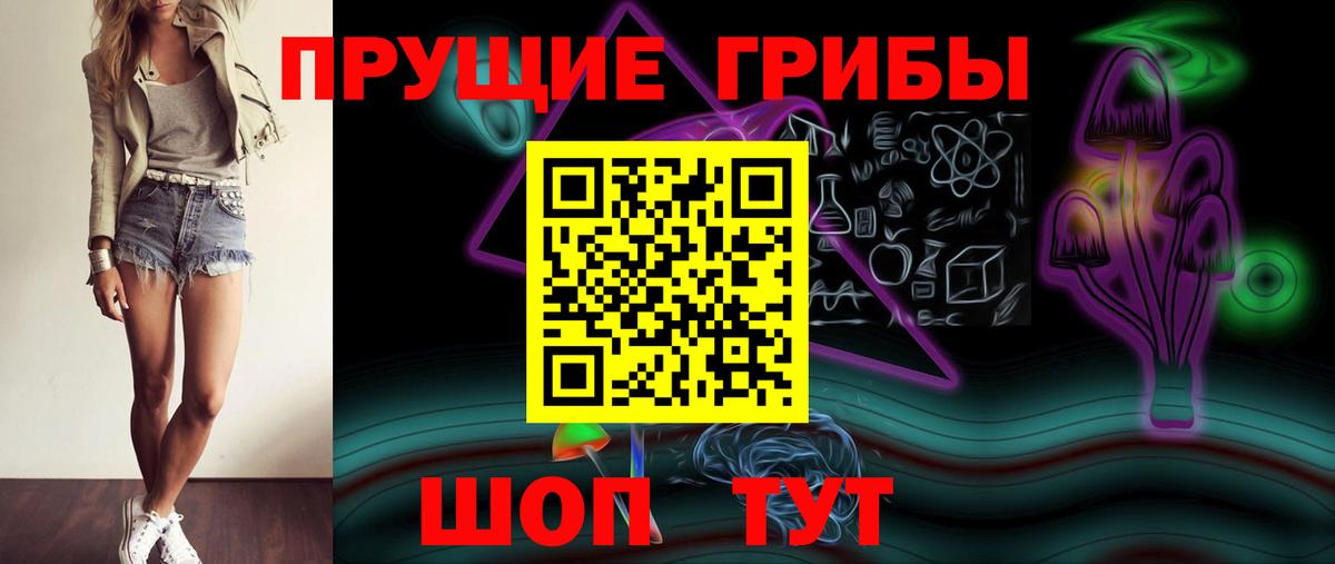 Галлюциногенные грибы прущие грибы Канаш